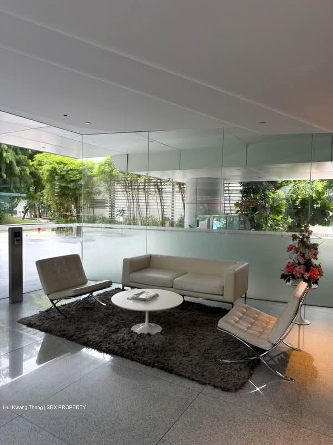 Alba (D9), Apartment #553489161
